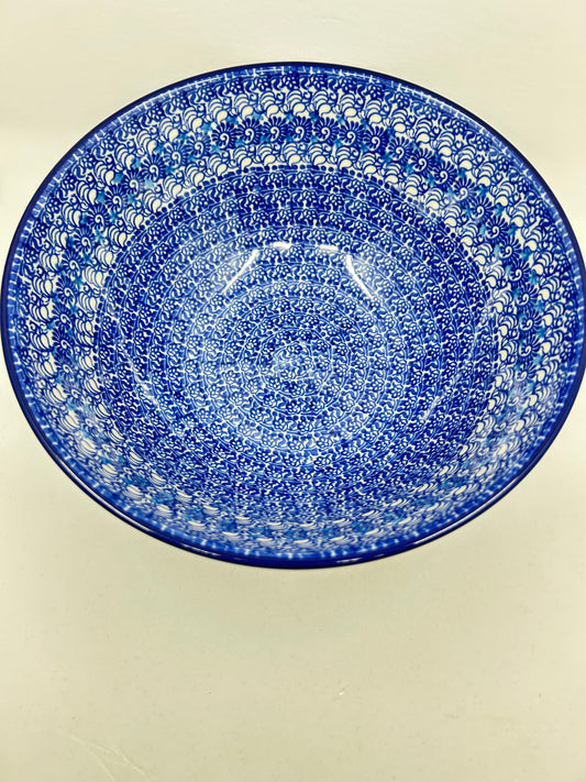 Bowl ~ Nesting ~ 9 W ~ 1975X ~T3!