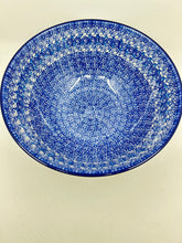 Load image into Gallery viewer, Bowl ~ Nesting ~ 9 W ~ 1975X ~T3!