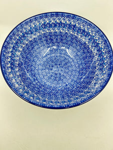 Bowl ~ Nesting ~ 9 W ~ 1975X ~T3!