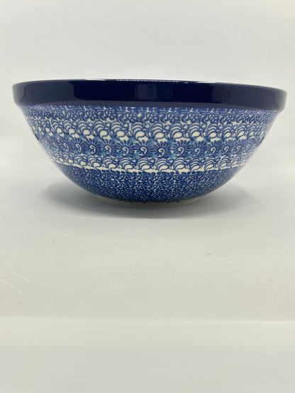 Bowl ~ Nesting ~ 9 W ~ 1975X ~T3!