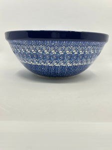 Bowl ~ Nesting ~ 9 W ~ 1975X ~T3!