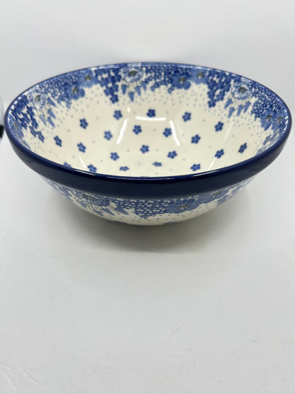 Bowl ~ Nesting ~ 9 W ~ 1975 ~T3!