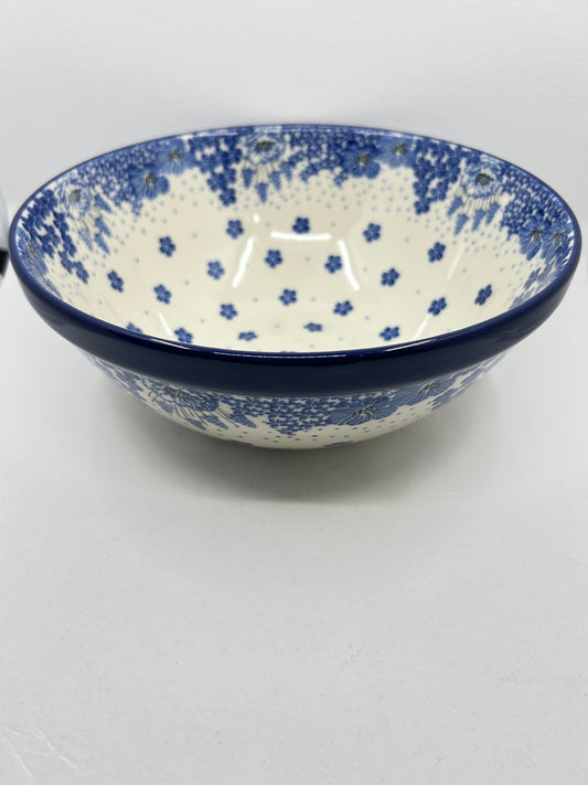 Bowl ~ Nesting ~ 9 W ~ 1975 ~T3!