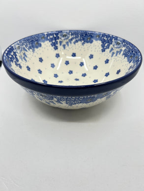 Bowl ~ Nesting ~ 9 W ~ 1975 ~T3!