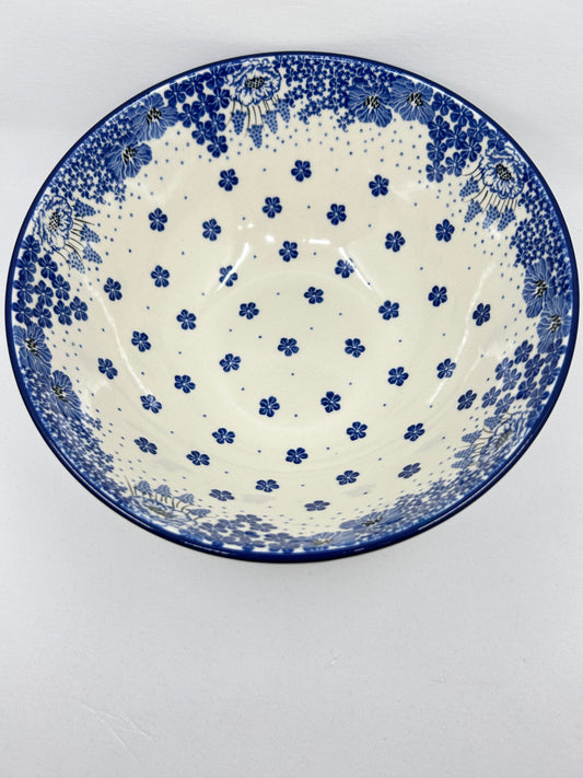 Bowl ~ Nesting ~ 9 W ~ 1975 ~T3!