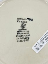 Load image into Gallery viewer, Flared Bowl - 8&quot; W ~ U5198 - U3!