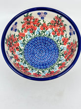 Load image into Gallery viewer, 0408 Bowl - U282