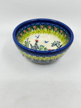Load image into Gallery viewer, 0406 Bowl - A950 - A1*