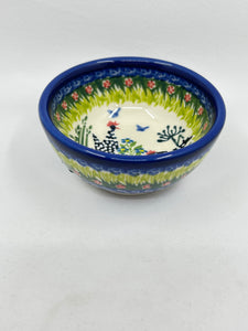 0406 Bowl - A950 - A1*