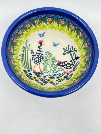 0406 Bowl - A950 - A1*