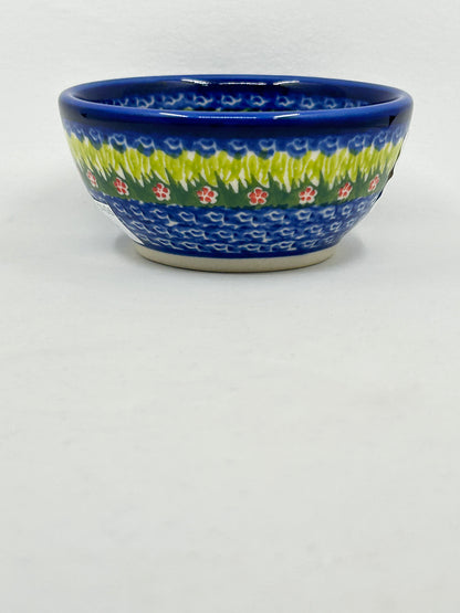 0406 Bowl - A950 - A1*