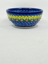 Load image into Gallery viewer, 0406 Bowl - A950 - A1*