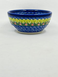 0406 Bowl - A950 - A1*