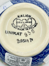 Load image into Gallery viewer, 0406 Bowl - A950 - A1*