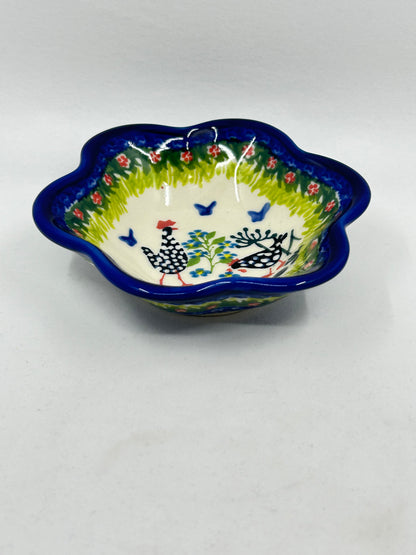 0418 Bowl - A350 - A1