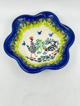 Load image into Gallery viewer, 0418 Bowl - A350 - A1