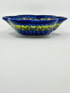 0418 Bowl - A350 - A1