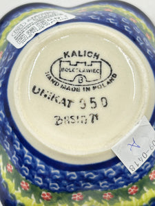 0418 Bowl - A350 - A1