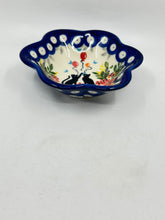 Load image into Gallery viewer, 0418 Bowl - U1194