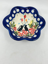 Load image into Gallery viewer, 0418 Bowl - U1194