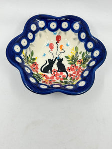 0418 Bowl - U1194