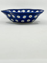 Load image into Gallery viewer, 0418 Bowl - U1194