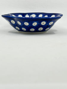 0418 Bowl - U1194