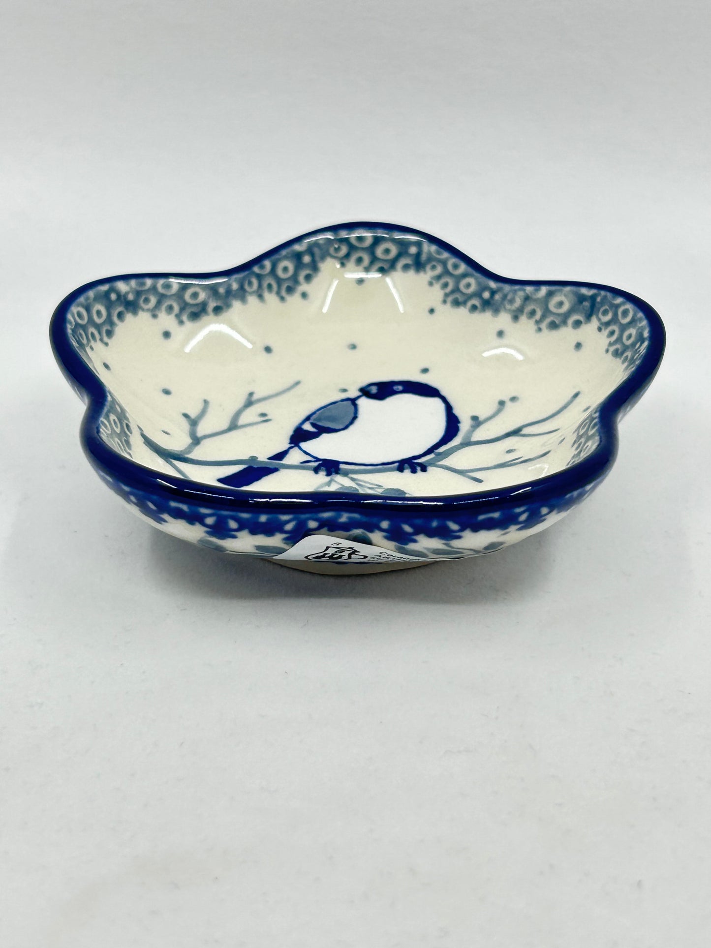 G80 ~ Bowl ~ U4830 - U3*