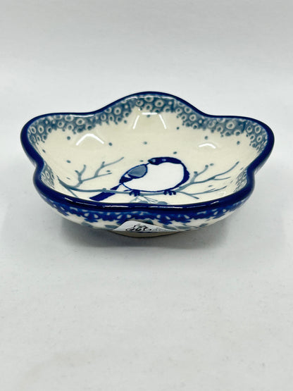 G80 ~ Bowl ~ U4830 - U3*