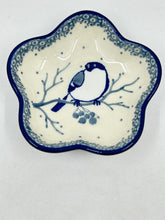 Load image into Gallery viewer, G80 ~ Bowl ~ U4830 - U3!