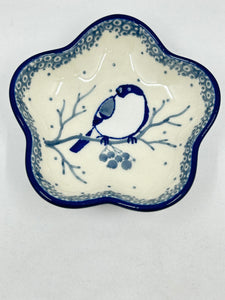 G80 ~ Bowl ~ U4830 - U3!