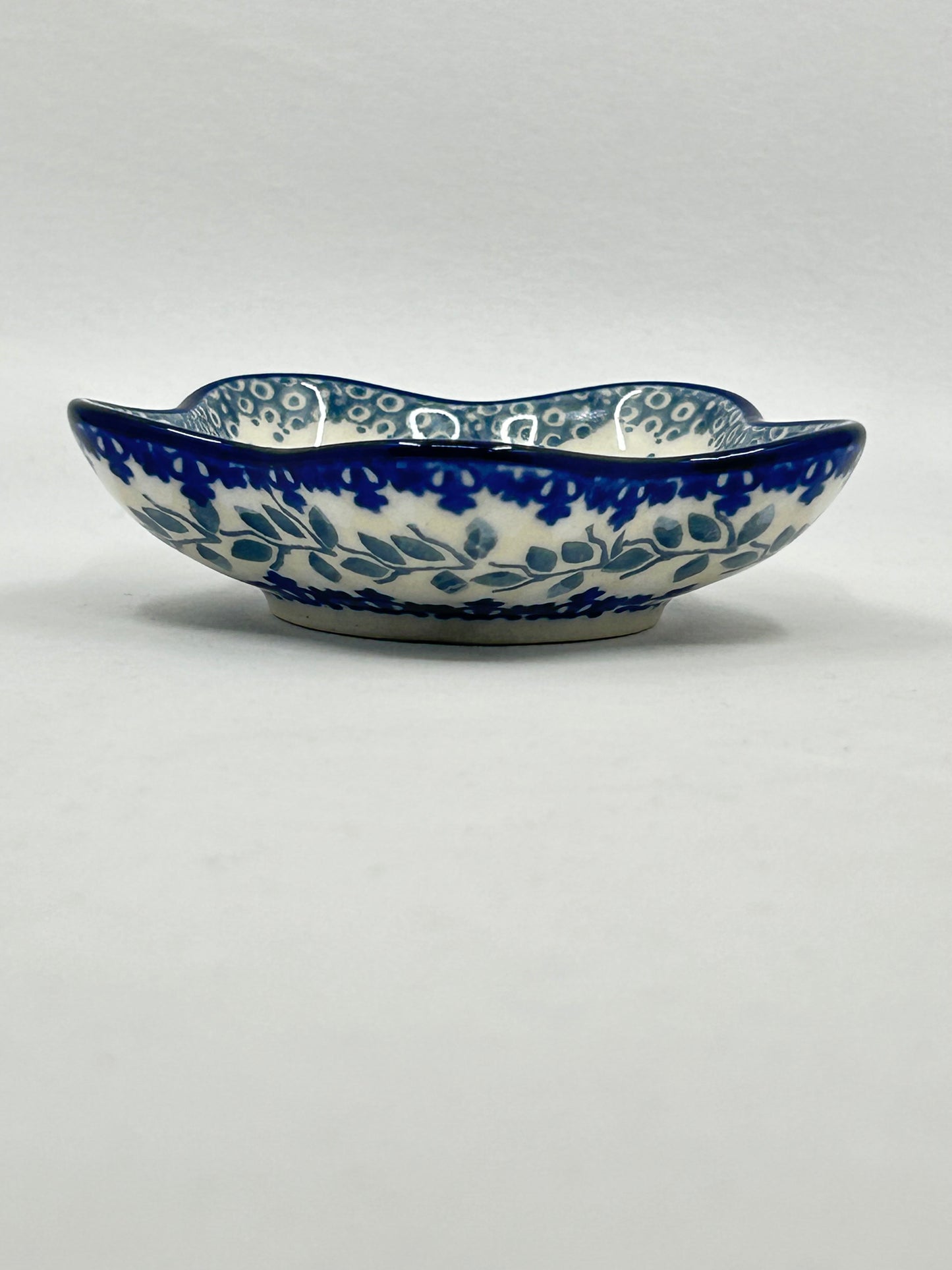 G80 ~ Bowl ~ U4830 - U3*