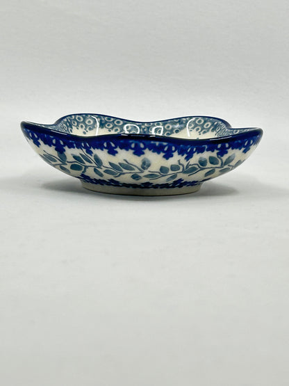 G80 ~ Bowl ~ U4830 - U3*