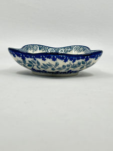 G80 ~ Bowl ~ U4830 - U3!