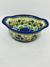 Load image into Gallery viewer, 0488 Bowl - A553 - A1