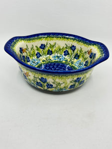 0488 Bowl - A553 - A1