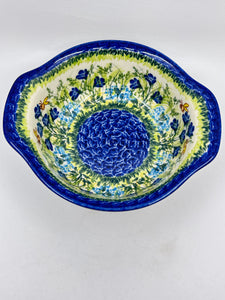0488 Bowl - A553 - A1