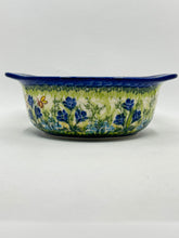 Load image into Gallery viewer, 0488 Bowl - A553 - A1