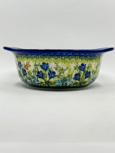 0488 Bowl - A553 - A1
