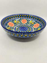 Load image into Gallery viewer, Bowl ~ Serving ~ 9 inch ~ U2617 - U3!