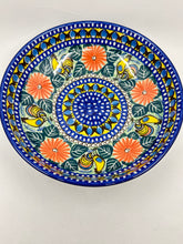 Load image into Gallery viewer, Bowl ~ Serving ~ 9 inch ~ U2617 - U3!