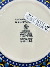 Load image into Gallery viewer, Bowl ~ Serving ~ 9 inch ~ U2617 - U3!