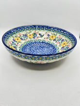 Load image into Gallery viewer, Bowl ~ Serving ~ 9 inch ~ U5166 - U3!