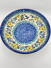 Load image into Gallery viewer, Bowl ~ Serving ~ 9 inch ~ U5166 - U3!