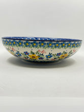 Load image into Gallery viewer, Bowl ~ Serving ~ 9 inch ~ U5166 - U3!