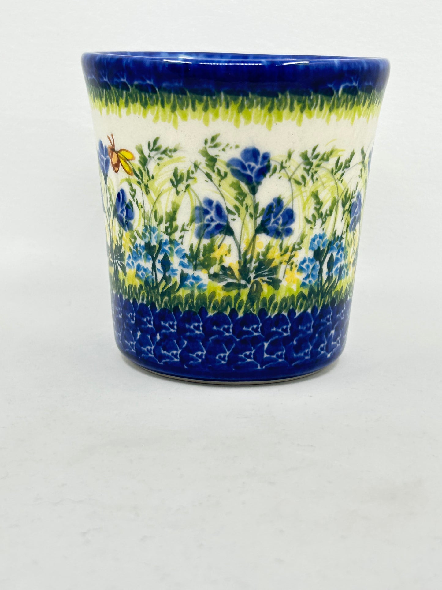 12  oz Mug ~ A553 - A1
