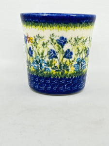 12  oz Mug ~ A553 - A1