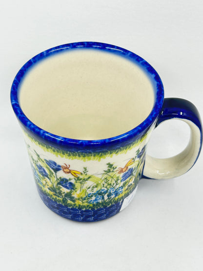 12  oz Mug ~ A553 - A1
