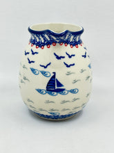 Load image into Gallery viewer, Cream Pitcher ~ 11 oz ~ U5164 ~ U3!