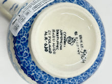 Load image into Gallery viewer, Cream Pitcher ~ 11 oz ~ U5164 ~ U3!